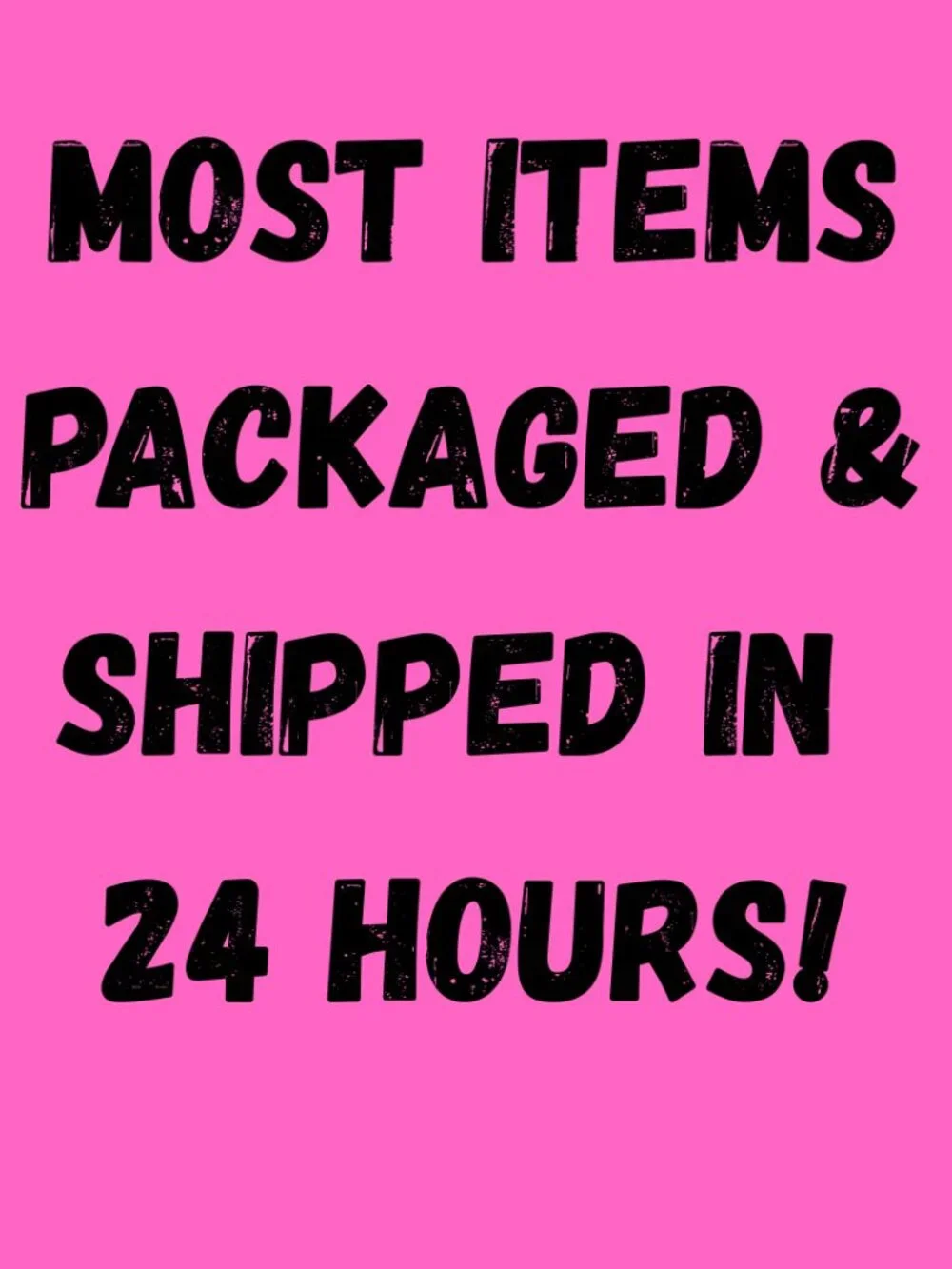 NEW Circus NY Sam Edelman Devin Women's Blue Denim Sneakers Size 8 Shoes - Picture 11 of 11